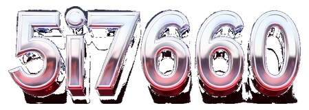 5i7660 logo