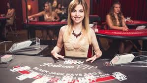 5i7660 Lobbies favoritos