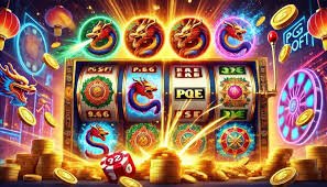 5i7660 La lógica del Blackjack en línea